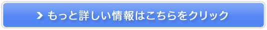 i`CtX^CVbvun􂢑v̔TCg