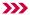 i`CtX^CVbvun􂢑v̔̔TCg